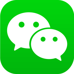 探索球友会APP的特点与优势