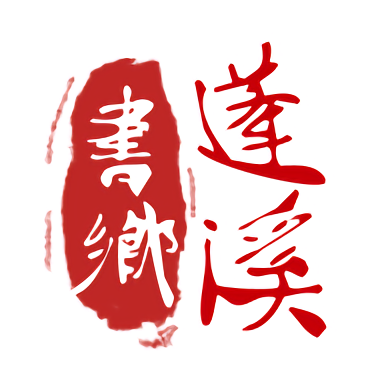如何快速下载开云APP手机版 Official ?
