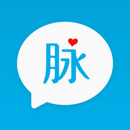 乐竞体育为你提供全方位的运动装备
