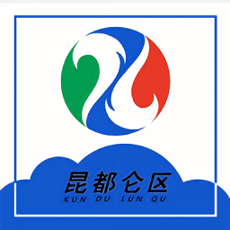 乐竞体育为你提供全方位的运动装备