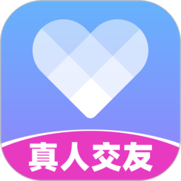 乐鱼平台与你的朋友一起畅玩新玩法